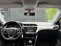 Opel Corsa 1.2 carplay cruise airco