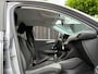 Opel Corsa 1.2 carplay cruise airco