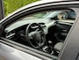 Opel Corsa 1.2 carplay cruise airco