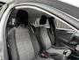 Opel Corsa 1.2 carplay cruise airco