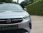 Opel Corsa 1.2 carplay cruise airco