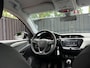 Opel Corsa 1.2 carplay cruise airco