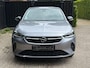 Opel Corsa 1.2 carplay cruise airco