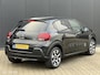 Citroën C3 1.2 110PK S&S Shine | CRUISE | CARPLAY | NAVI |