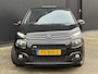 Citroën C3 1.2 110PK S&S Shine | CRUISE | CARPLAY | NAVI |