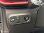 Citroën C3 1.2 110PK S&S Shine | CRUISE | CARPLAY | NAVI |