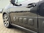 Citroën C3 1.2 110PK S&S Shine | CRUISE | CARPLAY | NAVI |