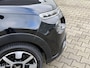 Citroën C3 1.2 110PK S&S Shine | CRUISE | CARPLAY | NAVI |