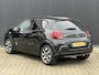Citroën C3 1.2 110PK S&S Shine | CRUISE | CARPLAY | NAVI |