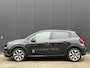 Citroën C3 1.2 110PK S&S Shine | CRUISE | CARPLAY | NAVI |