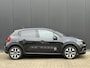 Citroën C3 1.2 110PK S&S Shine | CRUISE | CARPLAY | NAVI |