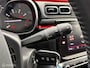 Citroën C3 1.2 110PK S&S Shine | CRUISE | CARPLAY | NAVI |