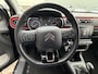 Citroën C3 1.2 110PK S&S Shine | CRUISE | CARPLAY | NAVI |
