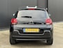 Citroën C3 1.2 110PK S&S Shine | CRUISE | CARPLAY | NAVI |