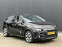 Citroën C3 1.2 110PK S&S Shine | CRUISE | CARPLAY | NAVI |