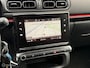Citroën C3 1.2 110PK S&S Shine | CRUISE | CARPLAY | NAVI |