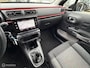 Citroën C3 1.2 110PK S&S Shine | CRUISE | CARPLAY | NAVI |