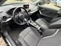 Audi Q2 35 TFSI epic | AUTOMAAT | CRUISE | STOELVERWARMING |
