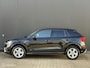 Audi Q2 35 TFSI epic | AUTOMAAT | CRUISE | STOELVERWARMING |