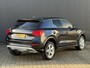 Audi Q2 35 TFSI epic | AUTOMAAT | CRUISE | STOELVERWARMING |