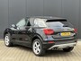 Audi Q2 35 TFSI epic | AUTOMAAT | CRUISE | STOELVERWARMING |
