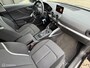 Audi Q2 35 TFSI epic | AUTOMAAT | CRUISE | STOELVERWARMING |