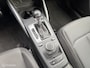 Audi Q2 35 TFSI epic | AUTOMAAT | CRUISE | STOELVERWARMING |