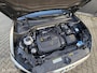 Audi Q2 35 TFSI epic | AUTOMAAT | CRUISE | STOELVERWARMING |