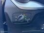 Audi Q2 35 TFSI epic | AUTOMAAT | CRUISE | STOELVERWARMING |