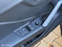 Audi Q2 35 TFSI epic | AUTOMAAT | CRUISE | STOELVERWARMING |