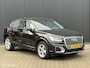 Audi Q2 35 TFSI epic | AUTOMAAT | CRUISE | STOELVERWARMING |