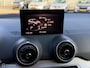 Audi Q2 35 TFSI epic | AUTOMAAT | CRUISE | STOELVERWARMING |