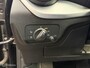 Audi Q2 35 TFSI epic | AUTOMAAT | CRUISE | STOELVERWARMING |