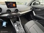 Audi Q2 35 TFSI epic | AUTOMAAT | CRUISE | STOELVERWARMING |