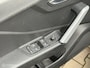 Audi Q2 35 TFSI epic | AUTOMAAT | CRUISE | STOELVERWARMING |
