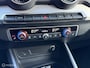 Audi Q2 35 TFSI epic | AUTOMAAT | CRUISE | STOELVERWARMING |