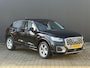 Audi Q2 35 TFSI epic | AUTOMAAT | CRUISE | STOELVERWARMING |