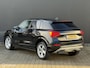 Audi Q2 35 TFSI epic | AUTOMAAT | CRUISE | STOELVERWARMING |