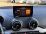 Audi Q2 35 TFSI epic | AUTOMAAT | CRUISE | STOELVERWARMING |