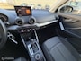 Audi Q2 35 TFSI epic | AUTOMAAT | CRUISE | STOELVERWARMING |