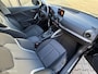 Audi Q2 35 TFSI epic | AUTOMAAT | CRUISE | STOELVERWARMING |