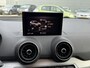 Audi Q2 35 TFSI epic | AUTOMAAT | CRUISE | STOELVERWARMING |
