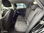 Audi Q2 35 TFSI epic | AUTOMAAT | CRUISE | STOELVERWARMING |