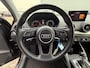 Audi Q2 35 TFSI epic | AUTOMAAT | CRUISE | STOELVERWARMING |