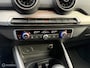 Audi Q2 35 TFSI epic | AUTOMAAT | CRUISE | STOELVERWARMING |