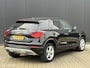 Audi Q2 35 TFSI epic | AUTOMAAT | CRUISE | STOELVERWARMING |