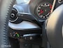 Audi Q2 35 TFSI epic | AUTOMAAT | CRUISE | STOELVERWARMING |