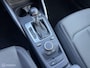 Audi Q2 35 TFSI epic | AUTOMAAT | CRUISE | STOELVERWARMING |