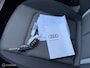 Audi Q2 35 TFSI epic | AUTOMAAT | CRUISE | STOELVERWARMING |