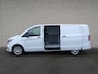 Mercedes-Benz eVito 112 L3 66 kWh I WLTP 286 km I 2-Zits I 2x Schuifdeur